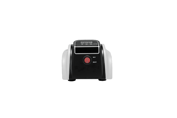 SMARTWATT Бытовой стабилизатор напряжения AVR HOME 500RU
