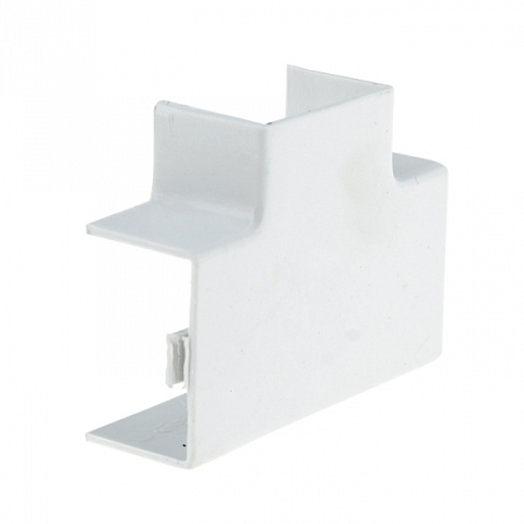 EKF PROxima Угол Т-образный (12x12) Plast