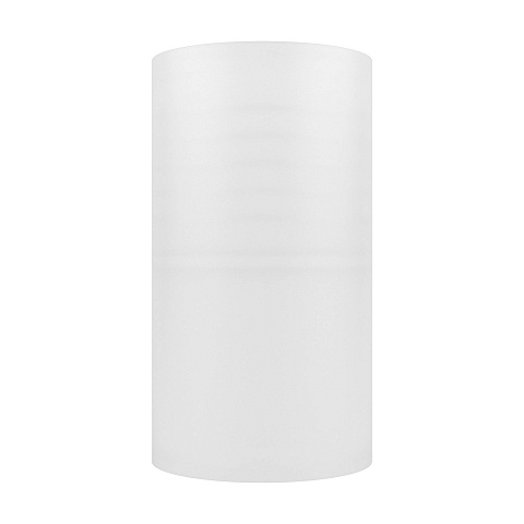 DKC Муфта для гофрир. труб 32mm (50шт)