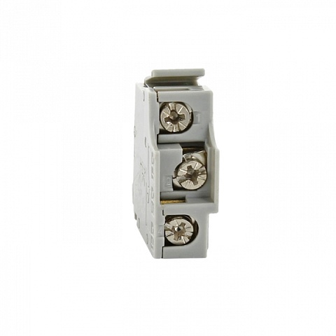 EKF PROxima Контакты вспомогательные к ВА-99С (Compact NS) 100-1250А