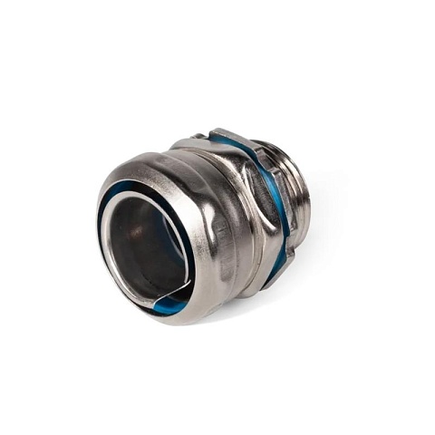 Fortisflex Муфта вводная ВМ (INOX)-50