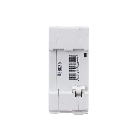 Dekraft Дифференциальный автомат (АВДТ) 1Р+N 25А 30мА тип AC х-ка C ДИФ-103 4.5кА