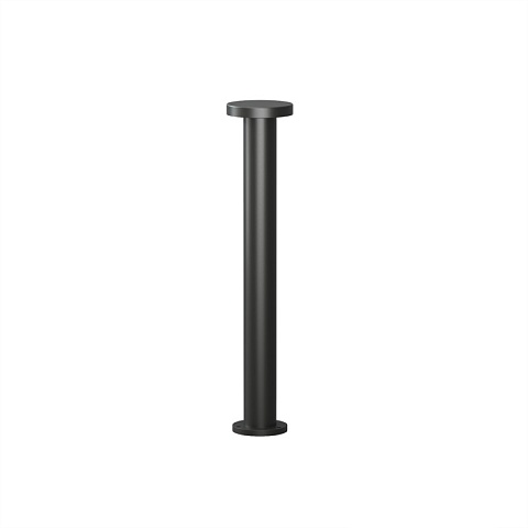 Denkirs DK9708-BK Ландшафтный светодиодный уличный светильник DRAMEN