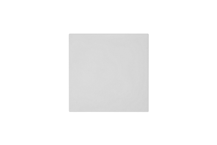 Jasmart FD Матовый тауп (soft touch) Выключатель 1-кл проходной 10A 250V~