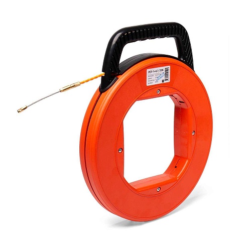 Fortisflex Протяжка из полиэстера PET-1-4.7/20K