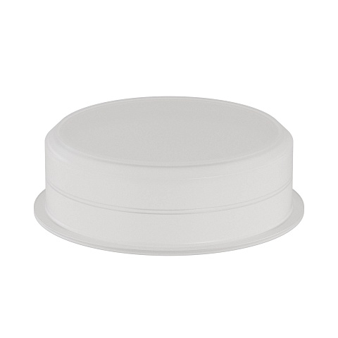DKC Заглушка для гофрированных труб D=32mm (100 шт)