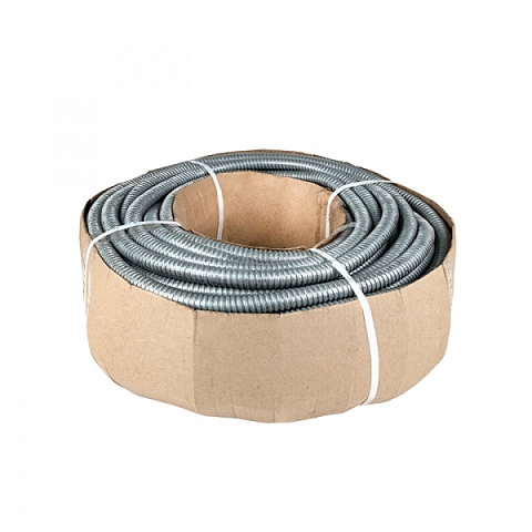 EKF PROxima Металлорукав Р3-ЦХ-20 с зондом (50м.)
