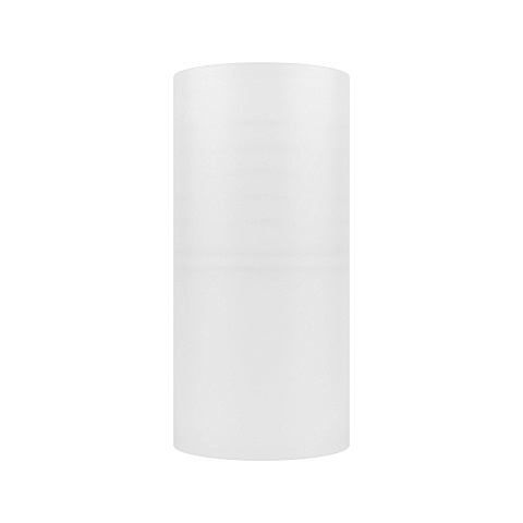 DKC Муфта для гофрир.труб 20mm (200шт)
