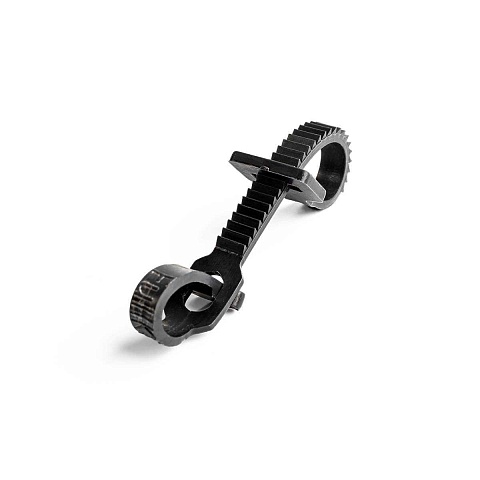 Fortisflex Подвес крепления кабеля ПКТ(р) 160 (100шт.)