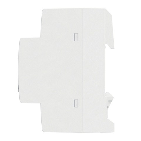 Welrok D2-63 bk Реле напряжения 63 А (max 80 A) 13 900 ВА