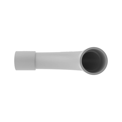 DKC Поворот на 90 гр. с мал. рад. 20mm (упаковка)