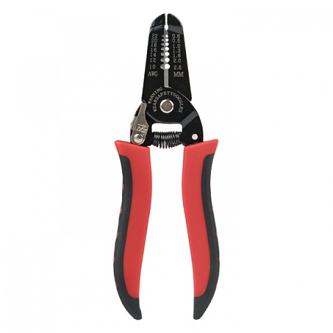EKF PROxima Многофункциональный ручной стриппер WS-01 Master
