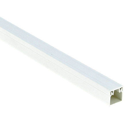 EKF PROxima Канал кабельный (12х12) (120м) Plast
