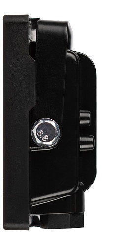 ЭРА Прожектор светодиодный уличный LPR-042-3-65K-020 20Вт 6500K IP65 встроенное фотореле гарантия 2 года