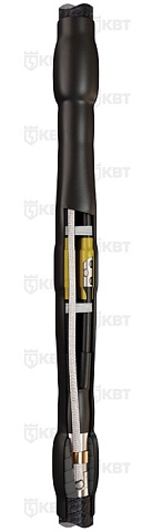 КВТ Кабельная муфта 4СТп-1-150/240 (Б)