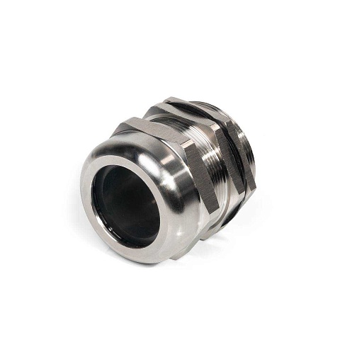 Fortisflex Кабельный ввод PG-М-7 (INOX)