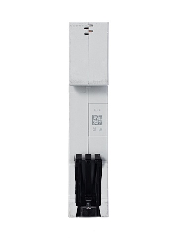 ABB SH201L C20 Выключатель автоматический 1-пол.