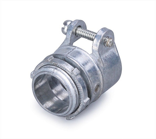 Муфта вводная ВТ(Х)-15(1/2") (Fortisflex)