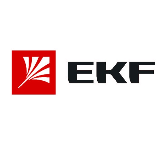 EKF PROxima Передняя смещенная рукоятка для ВР32У 31240 100-400А MAXima