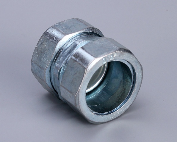 Муфта соединительная СТМ-25(1") (Fortisflex)